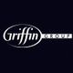 Griffin Hotel Group - Ferrycarrig Hotel