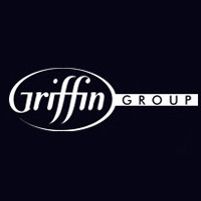 Griffin Hotel Group - Ferrycarrig Hotel Jobs in Ireland