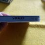 V Rally championships edition PlayStation1 Ps1 PlayStation2 ps2 games Original Image 10
