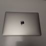 Apple MacBook Air A2337 (2020) | Apple M1 Chip | 16GB RAM | 256GB SSD | Silver Image 7