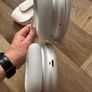 Apple AirPods Max Image 4