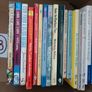 Children's / Teenager's Books Image 7