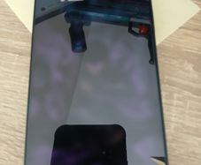 iPhone 17 pro max for sale