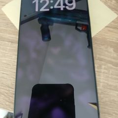 iPhone 17 pro max for sale