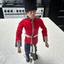 Action man palitoy Image 2