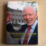 Irish politics books Image 4