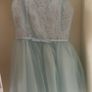Confirmation dress Image 4