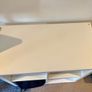Shelving Unit 2x2 Ikea Kallax Image 3