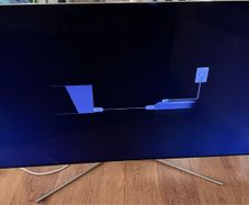 Samsung QE65Q7F