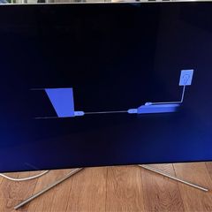 Samsung QE65Q7F