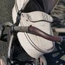 EGG 2 complete travel system incl. Carseat & Isofix Image 3