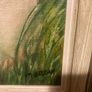 Oil painting free postage Image 2