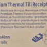 Till Rolls. Image 2
