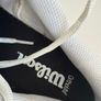 Wilson Rush Pro 4 Clay Tennis Shoes UK 10 EU 44 Nearly New Image 5