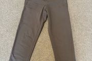 Mango boys pants size 10 years
