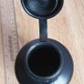 New - A Drinks Bottle / Bicycle Bottle - Sippy Cap Image 2