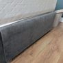 bed Image 3