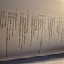 Excavation. Cambridge Manuals in Archaeology. Steve Roskams. Image 5
