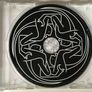 Kasabian [2011] Velociraptor (CD Album) Image 3