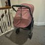 Mamas & Papas Armadillo Pushchair Image 4