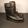 Montebove Safety Boots (SB-E-HRO) - Excellent condition. EU 37 - UK 4 - US 6.5 Image 5