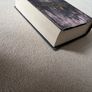 Alchemised by SenLinYu. Hardback Image 4
