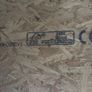 Plywood sheets Image 3