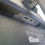 27" MSI 1440p 165Hz Curved Gaming Monitor Image 6