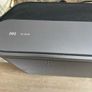 Panasonic scall8 wireless speaker Image 3