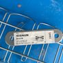ikea signum cable trunking Image 2