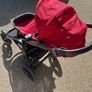 Baby Jogger City Select Buggy Image 3
