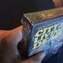 City of the Living Dead Limited Blu Ray ARROW VIDEO OOP Image 4