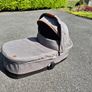 Cybex Travel System Image 5