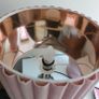 table lamp Image 2
