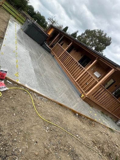 Spin Master Tile Levelling System 5mm - 28mm thickness tiles , Suitable for all tiles including outdoor porcelain tiles, 100% Level Results