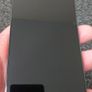 realme  gt7t Image 4