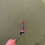 Odyssey Tank 38" Putter Image 3
