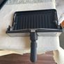 Ninja toaster/panini Image 3