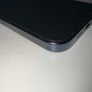 iphone 15 pro Max Image 5