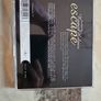 Rupert Holmes CD - The Best Of Image 2