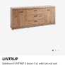 sideboard Image 2