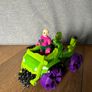 toys Image 4