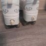 roller skates Image 6