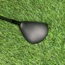 Benross 3 Wood (New) Image 3