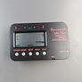 AM-T50 Digital Chromatic Tuner (Guitar, Bass, Violin) Image 2