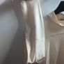 Cos cotton women's top Image 5