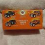 Collectible 1940 Ford Replica Truck Image 4