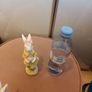 2 x Matching Easter decorations from Carraig Donn Image 4