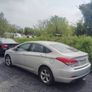 Breaking Hyundai i40 2012 1.7crdi Image 2