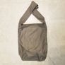 Shopper by Rilla Go Rilla Image 3